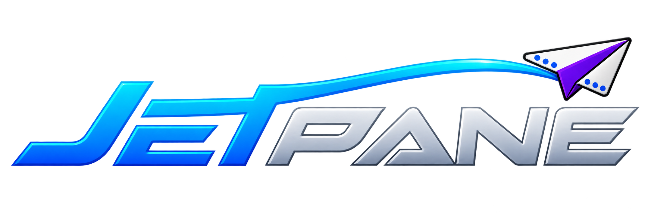 JetPane