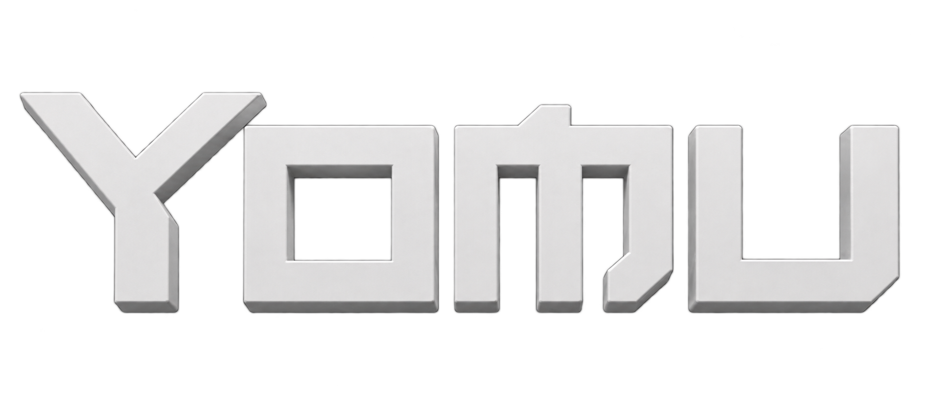 Yomu